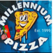 Millennium Pizza