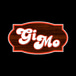 Restaurant Gi-Mo