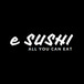 eSushi