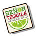 Senor Tequila