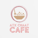 ATX chaat cafe