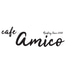 Cafe Amico