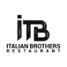 Italian Brothers Restaurant