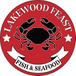 Lakewood Fish and Seafood