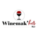 Winemak'Her Bar