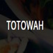 Totowah