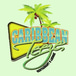 Caribbean Teeze Restaurant