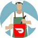 Local Chefs by DoorDash