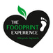 The Foodprint Experience