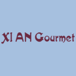 Xi An Gourmet