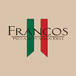 Franco's Pizza