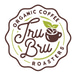 TRU BRU ORGANIC COFFEE