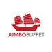 Jumbo Buffet