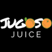 JUGOSO Juice