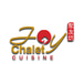 Joy Chalet Cuisine