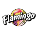 Flamingo Beer & Wine