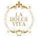 LA DOLCE VITA GELATO & CREPE