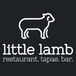 Little lamb restaurant Albion