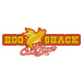 Hog Shack Cook House