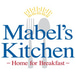 Mables kitchen