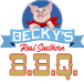 Becky's BBQ