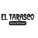 El Tarasco