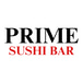 Prime Sushi bar