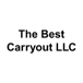 the best carryout llc