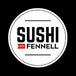 Sushi On Fennell