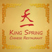 King Spring Chinese Restaurant