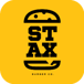 Stax Burger Co