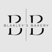 BLAKELY'S BAKERY