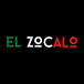 El Zocalo Authentic Mexican Cuisine