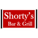 Shorty's Bar & Grill