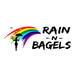 Rain-N-Bagels
