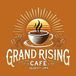 Grand Rising Cafe