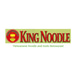 [DNU] [COO] King Noodle