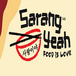 Sarang Yeah LLC