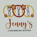 Jenny’s Caribbean Bistro