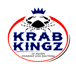 Krab Kingz of Austin