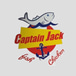 Capitan Jacks