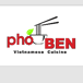 Pho Ben