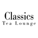 Classics Tea Lounge