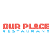 Our Place Restaurant