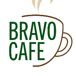 Bravo Cafe