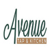 Avenue Tap & Kitchen