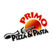 Primo Pizza & Pasta