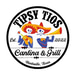 Tipsy Tios Cantina (Sam Houston Ave)