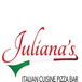 Juliana's