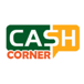 Cash Corner